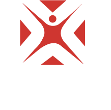 Connect Staffing Solutions
